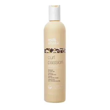 MILK_SHAKE Curl Passion | Shampooing