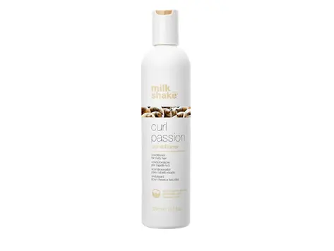 MILK_SHAKE Curl Passion | Conditioner for Curly Hair