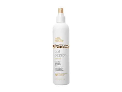 MILK_SHAKE Curl Passion | Leave-In Spray for Curly Hair