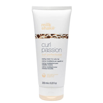 MILK_SHAKE Curl Passion | Curl Perfectionist Styling Cream