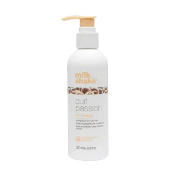 MILK_SHAKE Curl Passion | Curl Shaper Styling Fluid