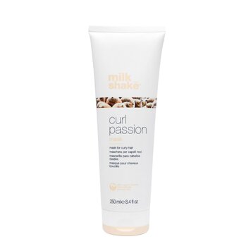 MILK_SHAKE Curl Passion | Mask for Curly Hair