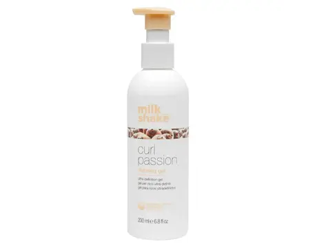 MILK_SHAKE Curl Passion | Defining Gel Ultra-Definition Gel