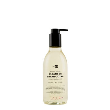 OLIGO Calura | Moisture Balance Cleanser