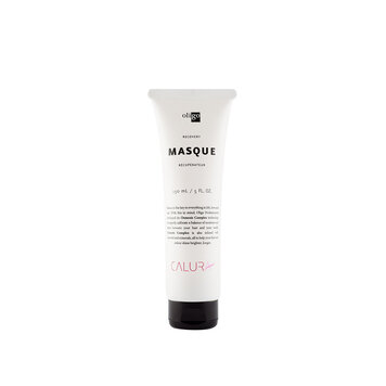 OLIGO Calura | Masque Récupérateur