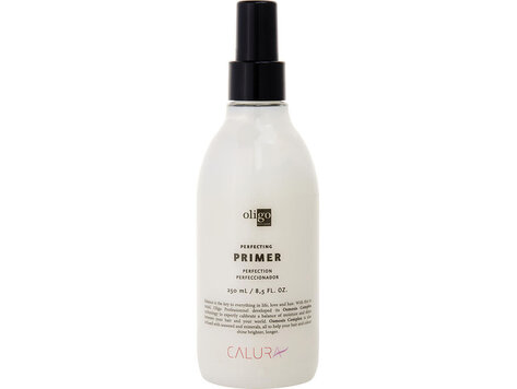 OLIGO Calura | Perfecting Primer (250ml/8.5oz)