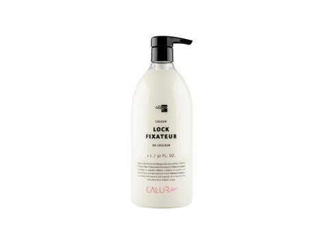 OLIGO Calura | Fixateur de Couleur (1L / 32 oz)