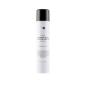 OLIGO Calura | Fixatif de Finition Séchage Express (395g/14oz)