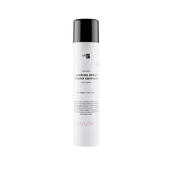 OLIGO Calura | Shaping Spray Flex Finish (395g/14oz)