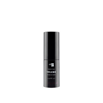 OLIGO Calura | Powder Pump Volume (9g/032oz)