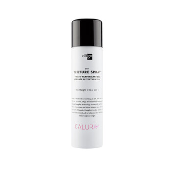 OLIGO Calura | Dry Texture Spray (200g/7oz)