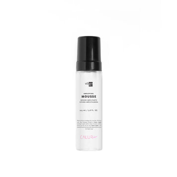 OLIGO Calura | Mousse Amplifiante (225ml/7.6oz)