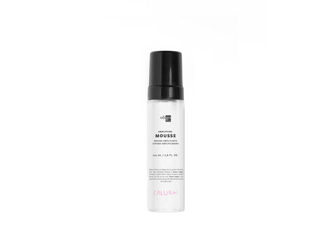 OLIGO Calura | Amplifying Mousse (225ml/7.6oz)