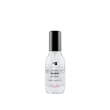 OLIGO Calura | Elixir .  Styling Oil (90ml/3.04oz)
