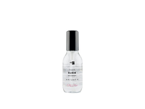 OLIGO Calura | Elixir .  Styling Oil (90ml/3.04oz)