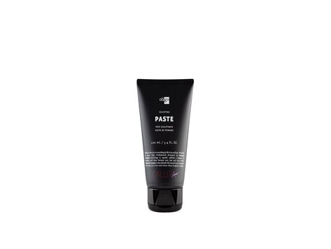OLIGO Calura | Pâte Sculptante (100ml/3.4oz)