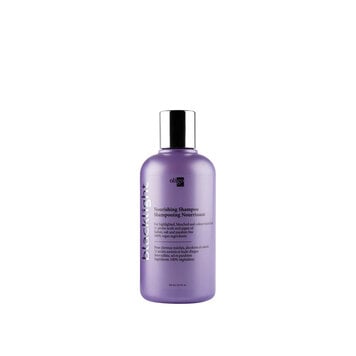 OLIGO Blacklight | Nourishing Shampoo (Discontinued)