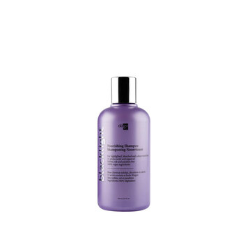 OLIGO Blacklight | Shampooing Nourrissant (Discontinué)