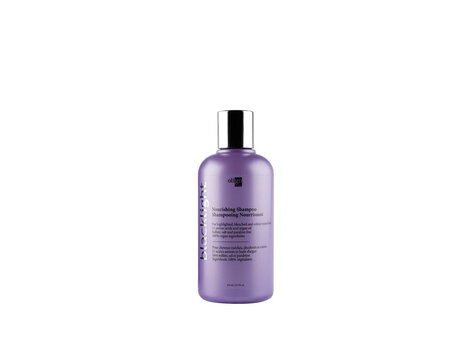 OLIGO Blacklight | Shampooing Nourrissant (Discontinué)