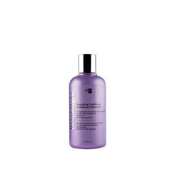 OLIGO Blacklight | Nourishing Conditioner (Discontinued)
