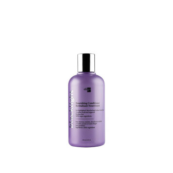 OLIGO Blacklight | Revitalisant Nourrissant (Discontinué)