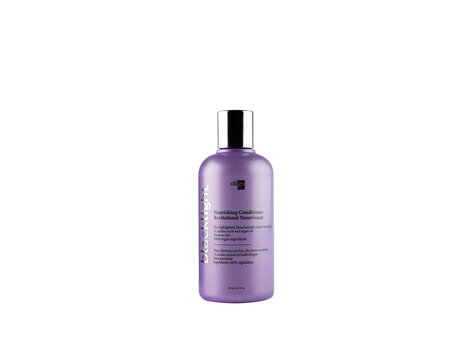 OLIGO Blacklight | Nourishing Conditioner (Discontinued)