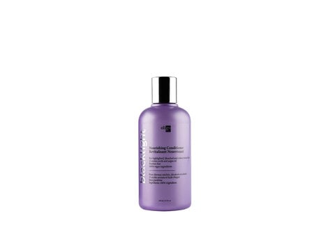 OLIGO Blacklight | Revitalisant Nourrissant (Discontinué)