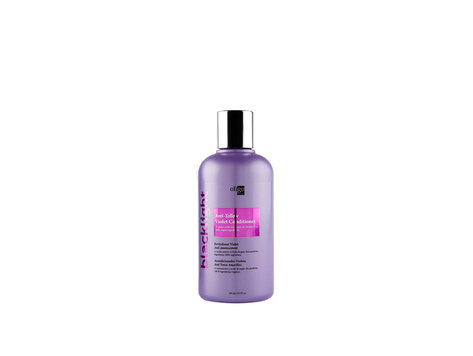 OLIGO Blacklight | Violet Conditioner Anti Yellow (Discontinued)