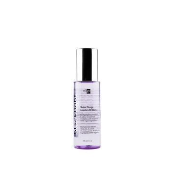 OLIGO Blacklight | Shine Drops 100 ml (3.4oz) (Discontinued)