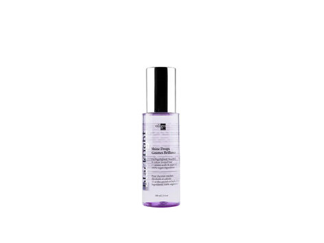 OLIGO Blacklight | Shine Drops 100 ml (3.4oz) (Discontinued)