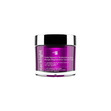 OLIGO Blacklight | Violet Intensive Replenishing Mask (Discontinued)
