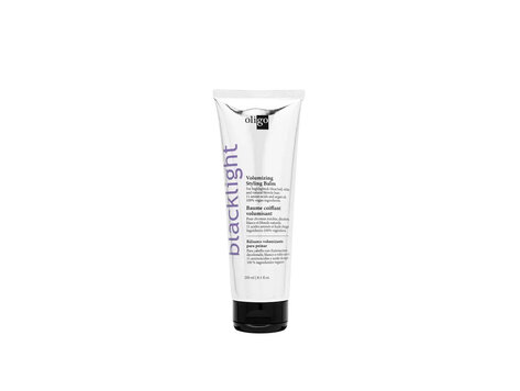 OLIGO Blacklight | Volumizing Styling Balm (250ml / 8.5 oz) (Discontinued)