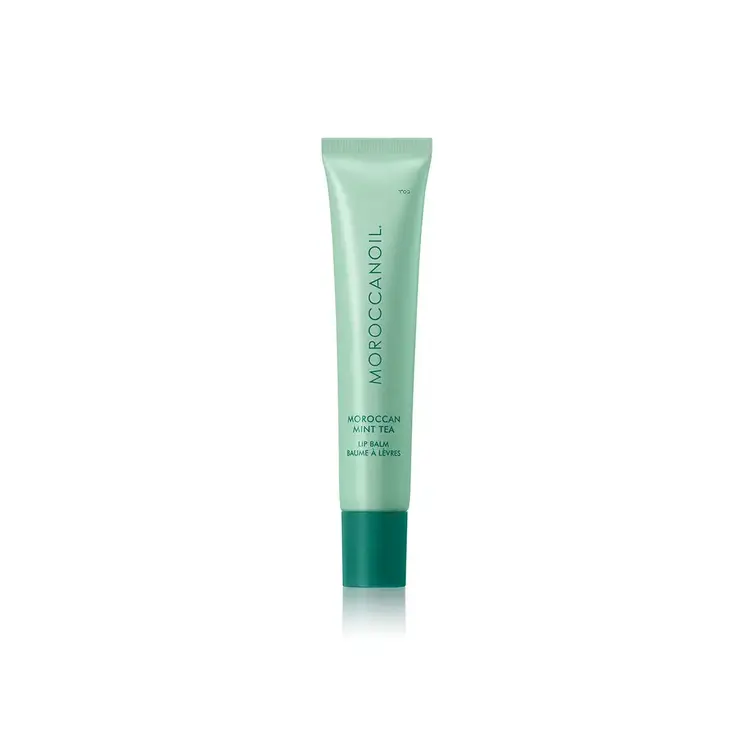 MOROCCANOIL Body | Lip Balm (15 g / 0.5 oz) – Long-lasting hydration with a subtle shine