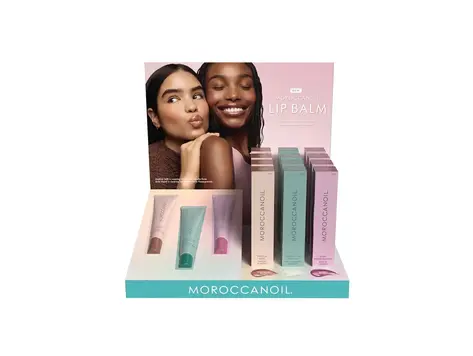 MOROCCANOIL Body | Lip Balm (15 g / 0.5 oz)