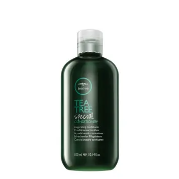 PAUL MITCHELL ***Tea Tree Special |Conditionneur Tonifiant