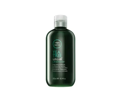 PAUL MITCHELL Paul Mitchell - TEA TREE . SPECIAL | ***Conditionneur Tonifiant