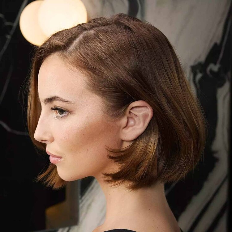 GHD Good Hair Day Rehab | Soin Densifiant Pour Cheveux Fins (95 ml / 3.2 oz) — Volume & Épaisseur