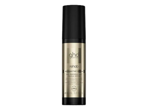 GHD Good Hair Day Rehab | Damage Hair Repair (95 ml / 3.2 oz)