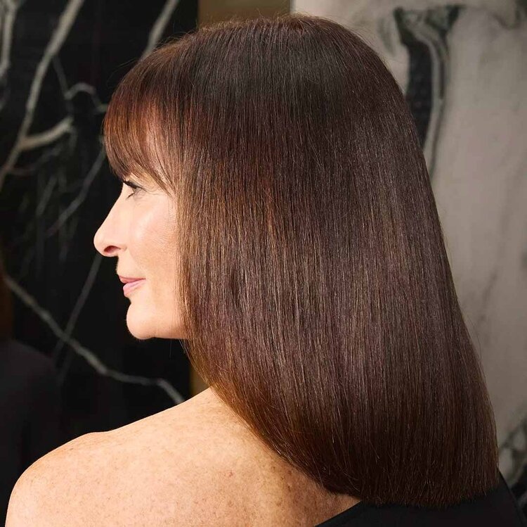 GHD Good Hair Day Rehab | Soin Nourrissant Cheveux Secs (95 ml / 3.2 oz) - Nutrition & Douceur