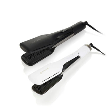 GHD Good Hair Day Duet Blowdry | Brosse Séchoir 2-En-1