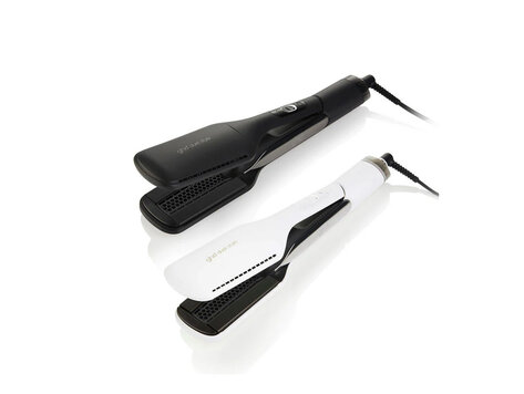 GHD Good Hair Day Duet Blowdry | Brosse Séchoir 2-En-1