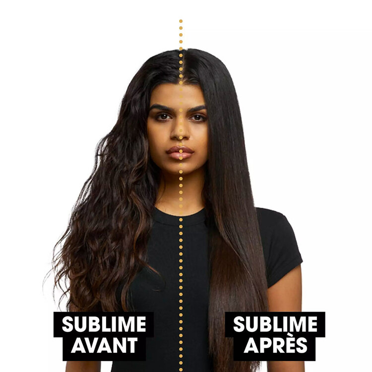 GHD Good Hair Day Chronos Max | Wide Flat Iron Styler (2") — Limited Edition Gift Set 2025