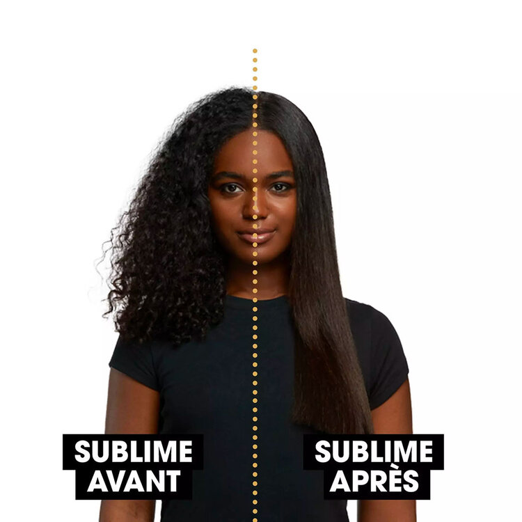 GHD Good Hair Day Chronos Max | Fer Plat Plaques Larges (2 po) — Coffret Cadeau Édition Limitée 2025