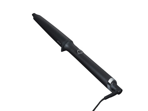 GHD Good Hair Day Curve Wand | Creative Curl Tapered Wand