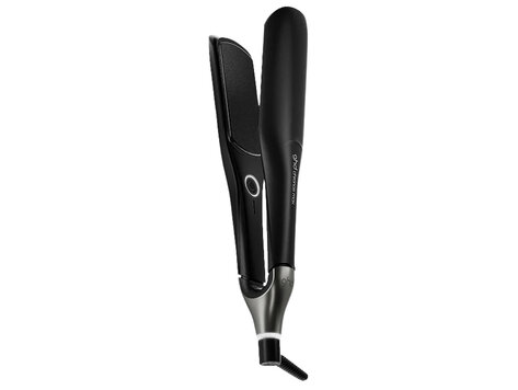 GHD Good Hair Day Chronos Max | Fer Plat Plaques Larges (2 po)