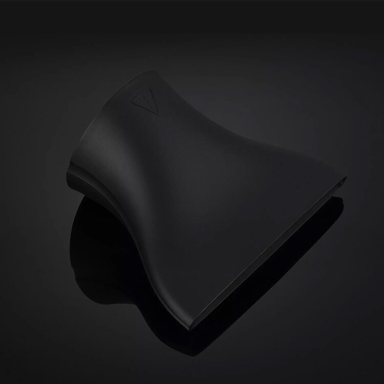 GHD Good Hair Day Helios | Buse Large Pour Séchoir — Coiffage Précis & Séchage Contrôlé