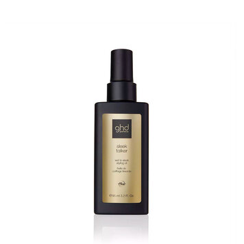 GHD Good Hair Day Sleek Talker | Huile De Coiffage Lissante (95 ml / 3.2 oz)