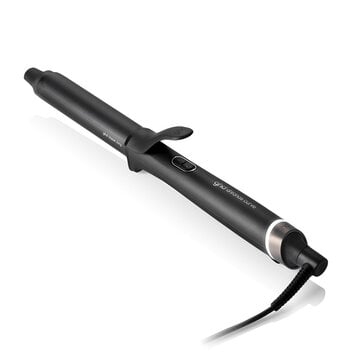 GHD Good Hair Day Curve Tong | Fer À Friser Avec Pince