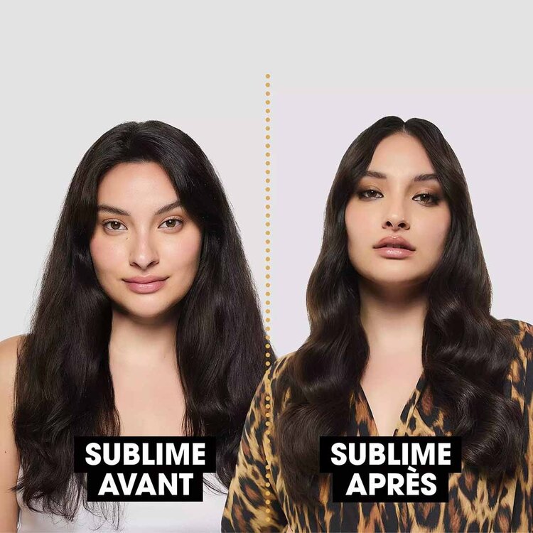 GHD Good Hair Day Curve Tong | Fer À Friser Avec Pince — Boucles Classiques & Fini Brillant