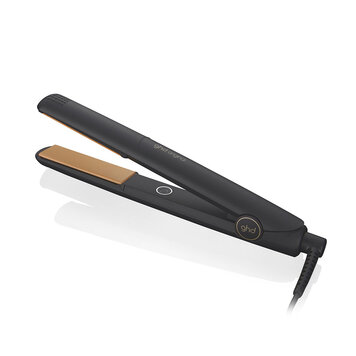 GHD Good Hair Day Original | Fer Plat (1 po)